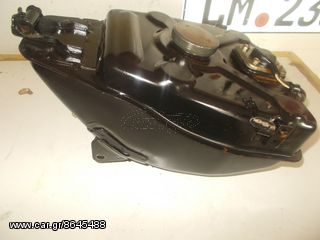 ΡΕΖΕΡΒΟΥΑΡ -MODENAS DYNAMIC -thumb-1