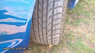  ΜΟΜΟ 5x100 x7.5xr17-thumb-2