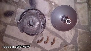 POLARIS 500 APO 1999-2005-thumb-1