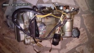 POLARIS 500 APO 1999-2005-thumb-2