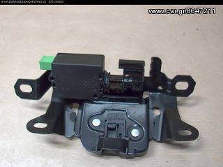 VOLVO C30 07-10 KLIDARIA PISO KAPOY XORIS TO ILEKTRO MAG NITIKO KOD 30784739 TIM 69E TEM I TEL C30 KOMPLE 149E