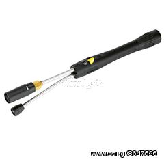 KARCHER THIPLH KANH AFROU INNO FOAM SET 2.640-692.0