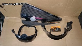 BEVERLI 500 CRUISER 2009-2010-thumb-1