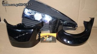 BEVERLI 500 CRUISER 2009-2010-thumb-2