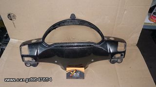 BEVERLI 500 TOURER 203-2008-thumb-1