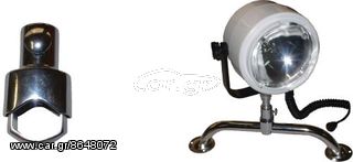 ΠΡΟΣΦΟΡΕΣ MARINE GEORGIADIS