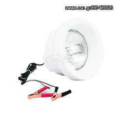 ΠΡΟΣΦΟΡΕΣ MARINE GEORGIADIS