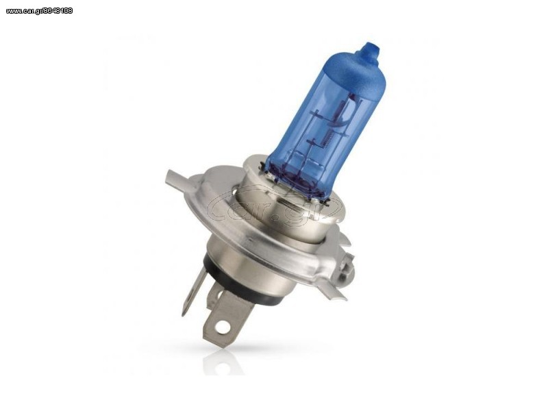h4 diamond eautoshop.gr
