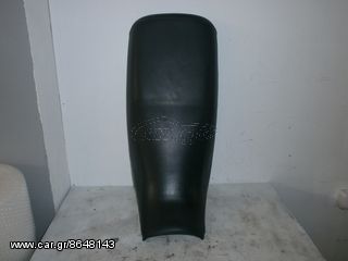 ΗΟΝDA TRANSLAP 400 -ΣΕΛΑ-thumb-1