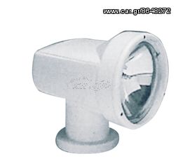 ΠΡΟΣΦΟΡΕΣ MARINE GEORGIADIS-thumb-4
