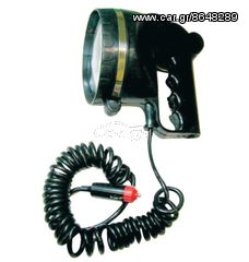 ΠΡΟΣΦΟΡΕΣ MARINE GEORGIADIS