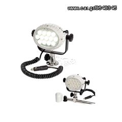 ΠΡΟΣΦΟΡΕΣ MARINE GEORGIADIS-thumb-30