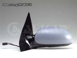 FORD FOCUS 1998-04 ΚΑΘΡΕΠΤΗΣ ΗΛΕΚΤΡΙΚΟΣ ALKAR