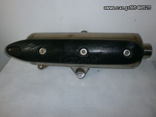 PIAGGIO BEVERLY 500-ΤΕΛΙΚΟ ΕΞΑΤΜΙΣΗΣ-thumb-1
