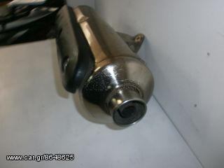 PIAGGIO BEVERLY 500-ΤΕΛΙΚΟ ΕΞΑΤΜΙΣΗΣ-thumb-2