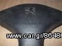 TRIANTAFILLOS PARTS-AIRBAG- TIMONIOY PEUGEOT 106 96-03