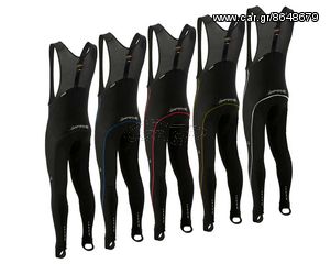 ΚΟΛΛΑΝ CAMPAGNOLO  RAYTECH  LIGHT ΤΧΝ ( C575 ) απο 140 ΜΟΝΟ...