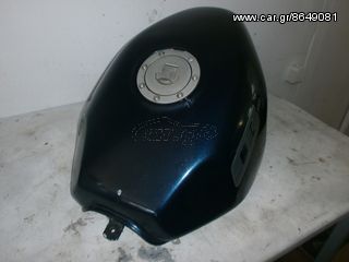 HONDA CB-1 -ΤΕΠΟΖΙΤΟ-thumb-1