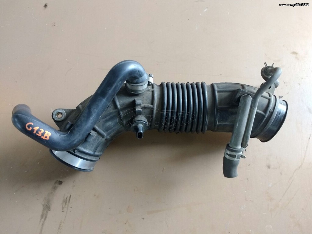 MAP Sensor Suzuki G13B