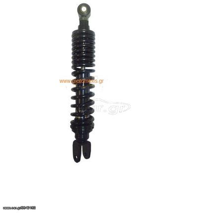 ΑΜΟΡΤΙΣΕΡ πισινα ΗONDA SH, NES, FORΖA, DYLAN, PCX , VISION, Κeeway LOGIK 125, HD200, CITYBLADE, SILVERBLADE, MILAN, FACTEVO, GOCCIA, ZAHARA, METROPOLIS.Τηλφνο 2310 512 033