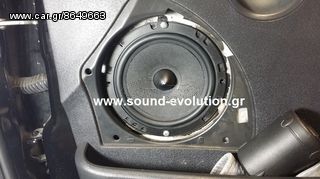 CITROEN C2 CADENCE ΗΧΟΣΥΣΤΗΜΑ www.sound-evolution.gr-thumb-3