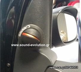 CITROEN C2 CADENCE ΗΧΟΣΥΣΤΗΜΑ www.sound-evolution.gr-thumb-4