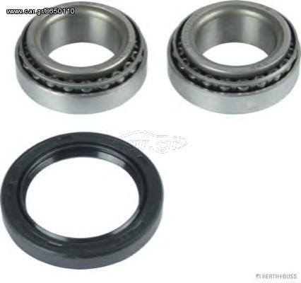 Ρουλεμάν τροχού  FORD & MAZDA   BK1168, BK432, 713678320, 5408, 5409, 8080, 9770, 1019561, 1137830, 1101837, 5020654, 5020655, 5030538, 6199622, 89FB-1238-AC, 89FB-1238-AD, 3002.2