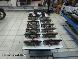 TOYOTA - NISSAN-ISUZY-MADZA-MITSUBISI-HYUNDAI ΦΑΝΑΡΙΑ ΟΠΙΣΘΙΑ ΓΝΗΣΙΑ ΚΟΙΤΟ-JAPAN..ΓΙΑ ΒΥΤΙΑ-ΑΓΡΟΤΙΚΑ-ΑΓΡΟΤΙΚΑ ΜΗΧΑΝΗΜΑΤΑ..ΑΠΟ 90-14-thumb-3