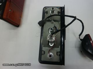 TOYOTA - NISSAN-ISUZY-MADZA-MITSUBISI-HYUNDAI ΦΑΝΑΡΙΑ ΟΠΙΣΘΙΑ ΓΝΗΣΙΑ ΚΟΙΤΟ-JAPAN..ΓΙΑ ΒΥΤΙΑ-ΑΓΡΟΤΙΚΑ-ΑΓΡΟΤΙΚΑ ΜΗΧΑΝΗΜΑΤΑ..ΑΠΟ 90-14-thumb-8