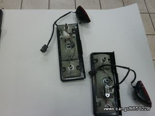 TOYOTA - NISSAN-ISUZY-MADZA-MITSUBISI-HYUNDAI ΦΑΝΑΡΙΑ ΟΠΙΣΘΙΑ ΓΝΗΣΙΑ ΚΟΙΤΟ-JAPAN..ΓΙΑ ΒΥΤΙΑ-ΑΓΡΟΤΙΚΑ-ΑΓΡΟΤΙΚΑ ΜΗΧΑΝΗΜΑΤΑ..ΑΠΟ 90-14-thumb-9