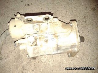 TOYOTA HILUX/HIACE/DYNA MIZA 2L3L4L 5L