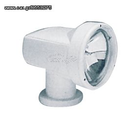 ΠΡΟΣΦΟΡΕΣ MARINE GEORGIADIS-thumb-5