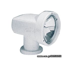 ΠΡΟΣΦΟΡΕΣ MARINE GEORGIADIS-thumb-5