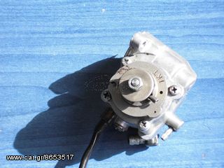 ΤΡΟΜΠΑ ΛΑΔΙΟΥ YAMAHA TDR 250