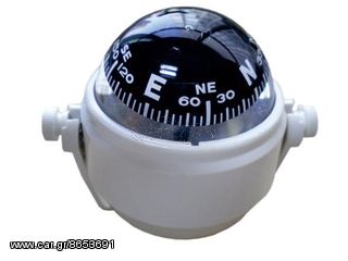 ΠΡΟΣΦΟΡΕΣ MARINE GEORGIADIS-thumb-9