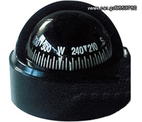 ΠΡΟΣΦΟΡΕΣ MARINE GEORGIADIS-thumb-6