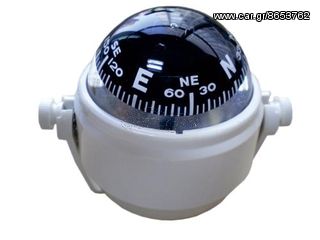 ΠΡΟΣΦΟΡΕΣ MARINE GEORGIADIS-thumb-8