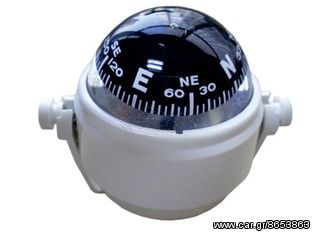 ΠΡΟΣΦΟΡΕΣ MARINE GEORGIADIS-thumb-8