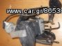 TRIANTAFILLOS PARTS . ΜΟΝΑΔΑ ABS PEUGEOT 307 01-07