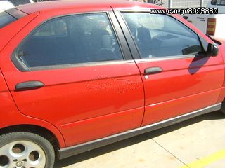 Alfa Romeo Alfa 146 1996-thumb-1