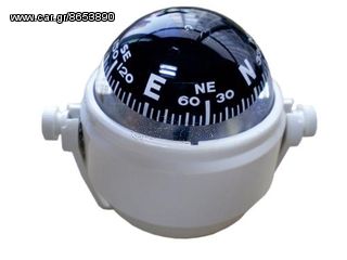 ΠΡΟΣΦΟΡΕΣ MARINE GEORGIADIS-thumb-8