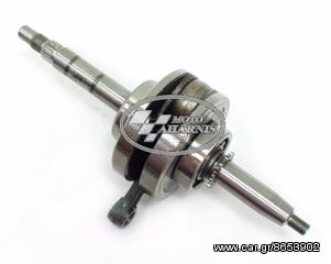 ΣΤΡΟΦΑΛΟΣ ASTRA 100