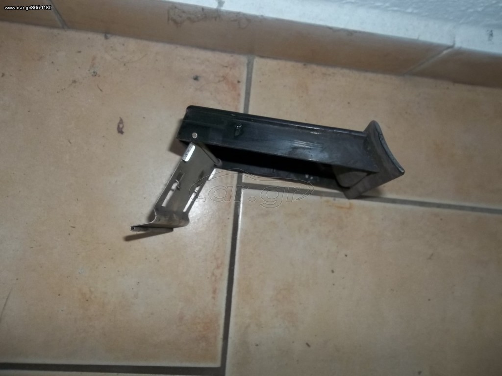 ΣΤΑΧΤΟΔΟΧΕΙΟ FORD TRANSIT 94-