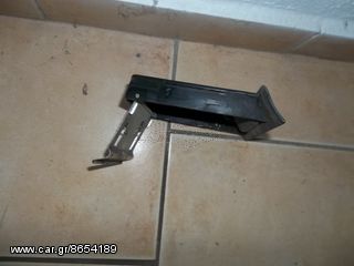 ΣΤΑΧΤΟΔΟΧΕΙΟ FORD TRANSIT 94-