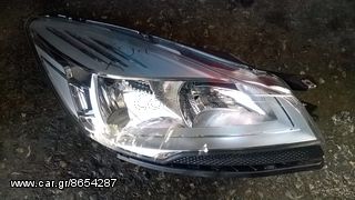 Ford Kuga 12-17 φανάρι εμπρός δεξιό