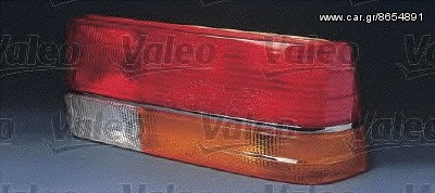 ΦANAPI OΠ.ΔE. RENAULT 25 {92 (VALEO)
