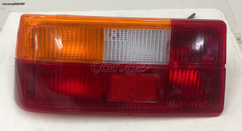 ΦANAPI OΠ.AP. RENAULT R18 (VALEO)