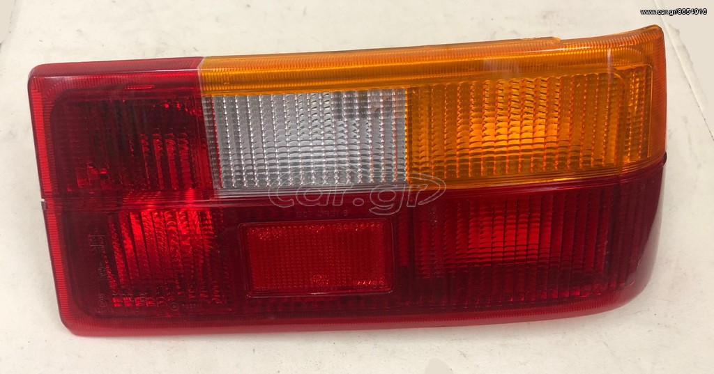 ΦANAPI OΠ.ΔΕ. RENAULT R18 (VALEO)
