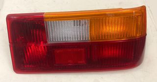 ΦANAPI OΠ.ΔΕ. RENAULT R18 (VALEO)