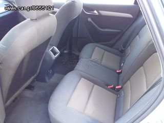 Audi Q3 2015 DIESEL QUATTRO-thumb-19